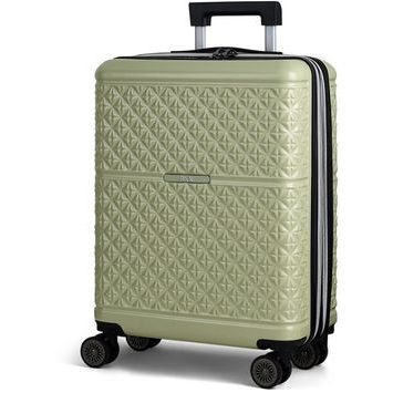 ROCK Maya S 35 L - zelená