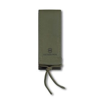 VICTORINOX Pouzdro pro HUNTER PRO