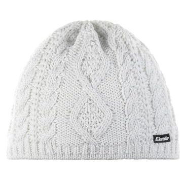 EISBÄR Nelia MÜ white