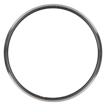 BONTRAGER Affinity TLR 700c 24H Black