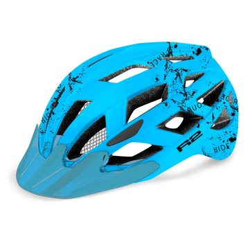 R2 ATH20E LUMEN JUNIOR