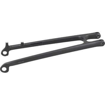 TREK Top Fuel Carbon 29 2025 Dark Web