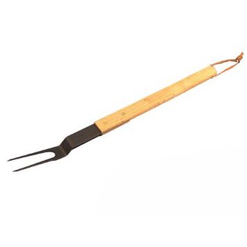 DEOS Grilovací vidlice HAWAI