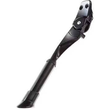 BONTRAGER KS BNT INTEGRATED SHORT RR BK