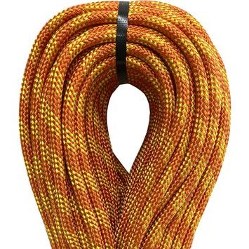 CAMP Iridium 10,5 mm orange 60 m