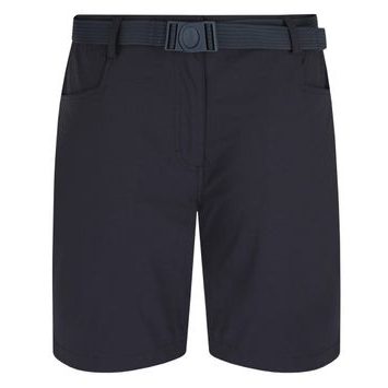 HUSKY Kimbi L dark grey