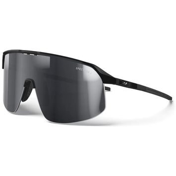 JULBO DENSITY Black