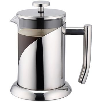 WEIS French press 0,8 l