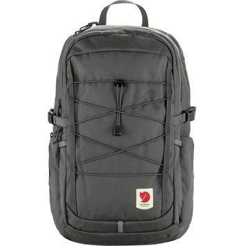 FJÄLLRÄVEN Skule 20 Basalt