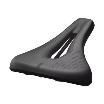 ERGON Butterfly Exera Gel Max Women