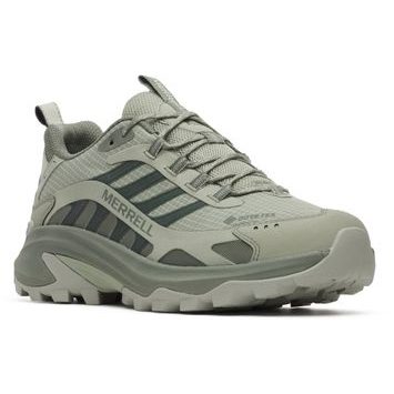 MERRELL MOAB SPEED 2 GTX M white sage