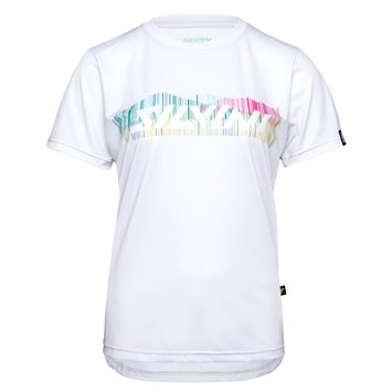 SILVINI Denna WD2243 cloud-tiger