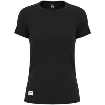 HANNAH Aria II, anthracite