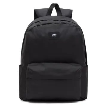 VANS Old Skool Backpack 22 Black
