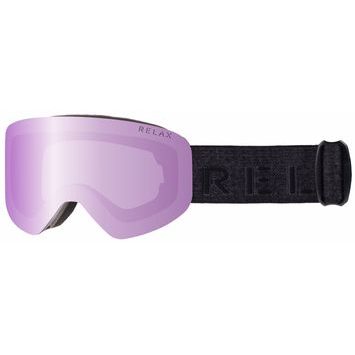 RELAX X-FIGHTER HTG59I