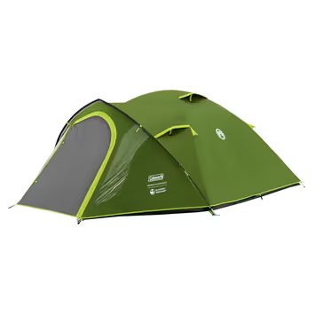 COLEMAN DARWIN 3 PLUS BLACKOUT