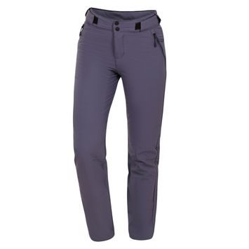 ALPINE PRO ENOBA, folkstone