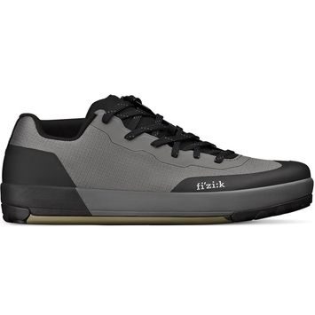 FIZIK GRAVITA VERSOR GREY - MUD