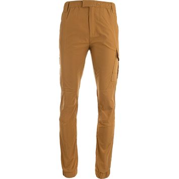 BENNON TRITON RIPSTOP Trousers sand