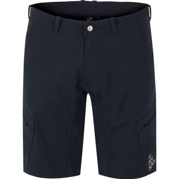 HANNAH GUS, anthracite