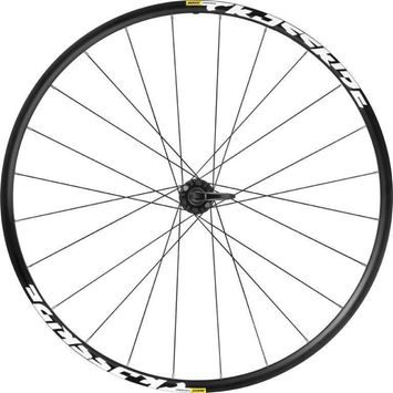 MAVIC CROSSRIDE FTS-X 29 REAR