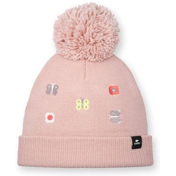 EISBÄR Talur Pompon MÜ kids Rosa 53 cm
