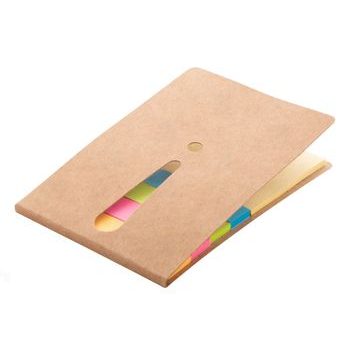 Set of wooden crayons LASSOES