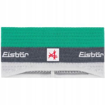 EISBÄR Vin Active STB SA schwarz-outdoorgreen-clear lig
