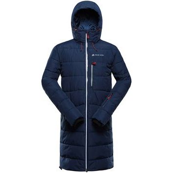 ALPINE PRO PUER, moonlit ocean