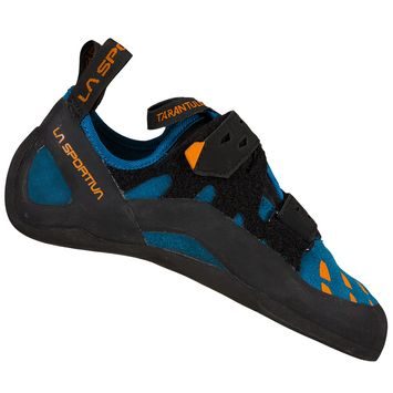 LA SPORTIVA Tarantula Space Blue/Maple
