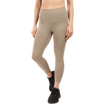 KILPI RIVIAN-W Khaki