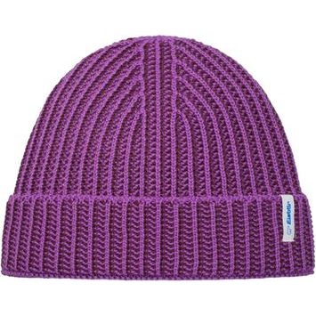 EISBÄR Sorrak MÜ Violett