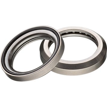 FSA TH-800 ACB 36x45 1-1/8 Single S