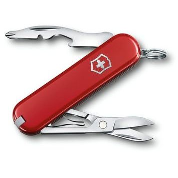 VICTORINOX 0.6263 Jetsetter