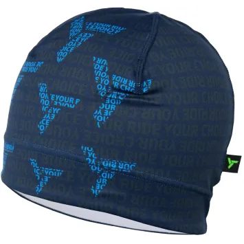 SILVINI Averau UA1520 navy-charcoal