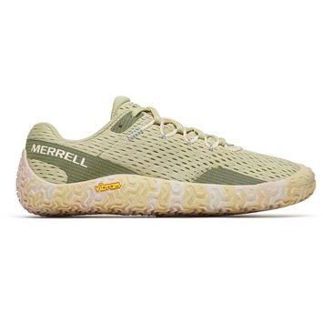 MERRELL VAPOR GLOVE 6 basil