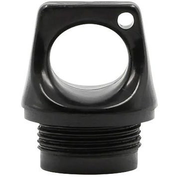 LAKEN Uzávěr Fuel bottles