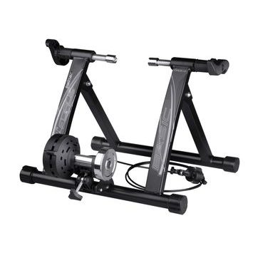 FORCE BASIC MAGNETIC 400watt Fe, černý