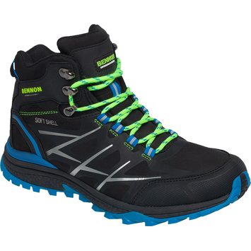 BENNON CALIBRO High Blue