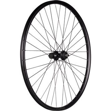 FORCE F XC DISC CL 622x23 F804327 36d