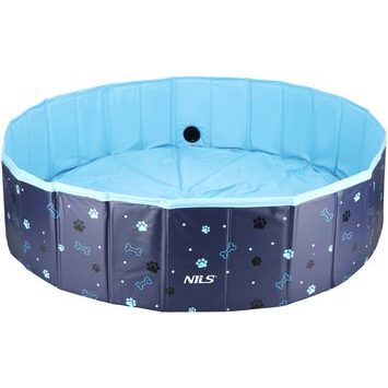NILS NC2805 120x30 cm
