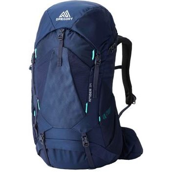 GREGORY AMBER 34 RC ARCTIC NAVY