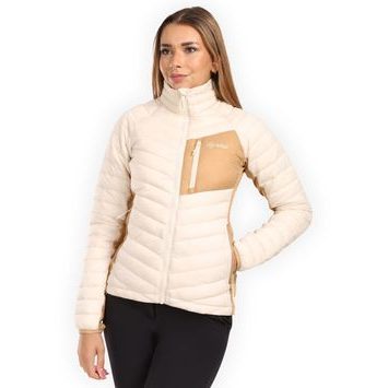 KILPI ACTIS-W, Béžová