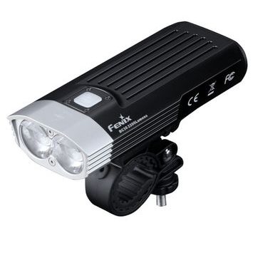 FENIX BC30 V2.0