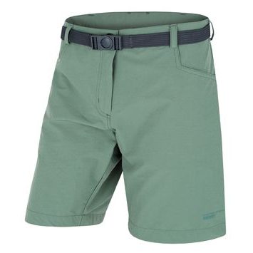 HUSKY Kimbi L, green
