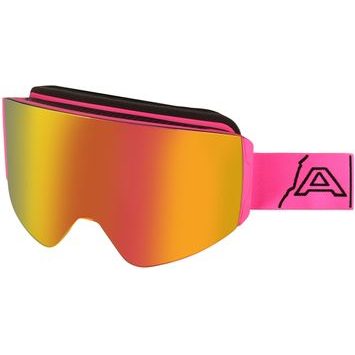 ALPINE PRO ORETE phlox pink