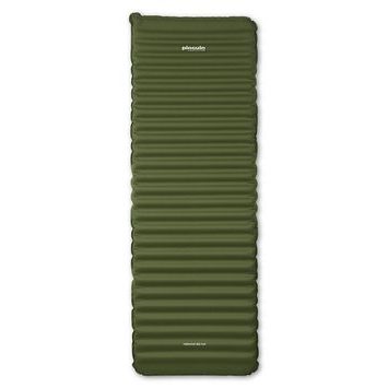 PINGUIN Nomad 50 NX Khaki