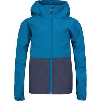 HANNAH WAT JR, faience/india ink