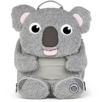 AFFENZAHN Large Friend 8 Cuddly Koala