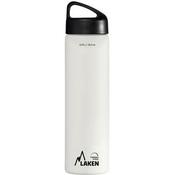 LAKEN Classic 750 ml bílá